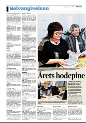 adresseavisen-20070424_000_00_00_028.pdf