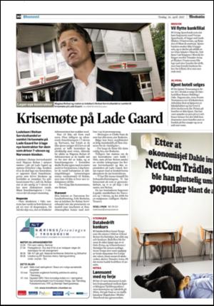 adresseavisen-20070424_000_00_00_030.pdf