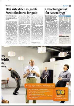 adresseavisen-20070424_000_00_00_031.pdf