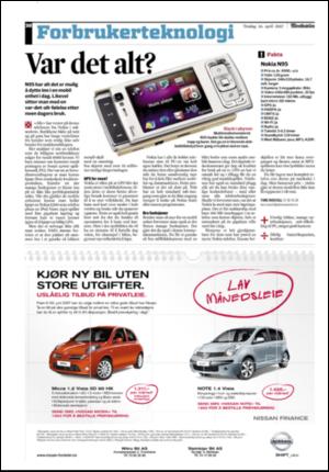 adresseavisen-20070424_000_00_00_032.pdf