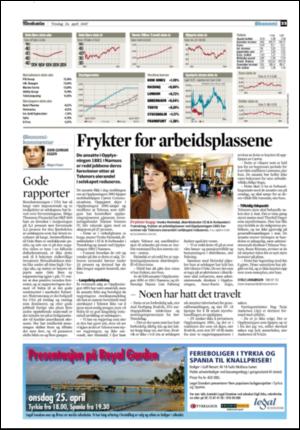 adresseavisen-20070424_000_00_00_033.pdf