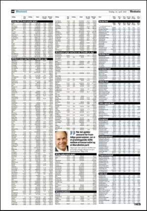 adresseavisen-20070424_000_00_00_034.pdf
