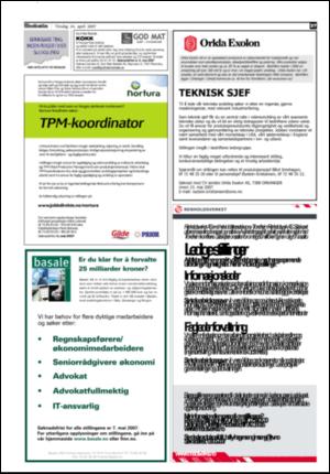 adresseavisen-20070424_000_00_00_037.pdf