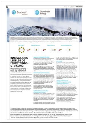 adresseavisen-20070424_000_00_00_038.pdf