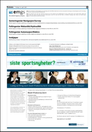 adresseavisen-20070424_000_00_00_039.pdf