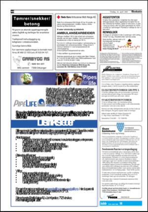 adresseavisen-20070424_000_00_00_040.pdf