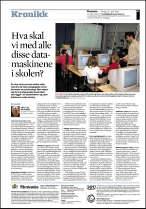 adresseavisen-20070424_000_00_00_041.pdf