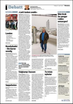 adresseavisen-20070424_000_00_00_042.pdf