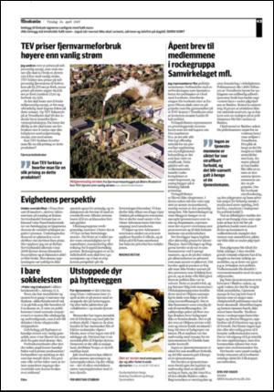 adresseavisen-20070424_000_00_00_043.pdf
