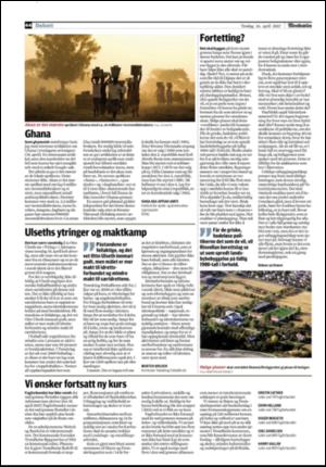 adresseavisen-20070424_000_00_00_044.pdf
