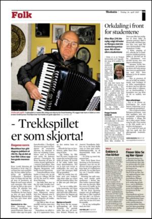 adresseavisen-20070424_000_00_00_045.pdf