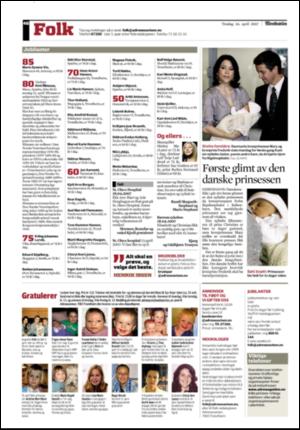 adresseavisen-20070424_000_00_00_046.pdf