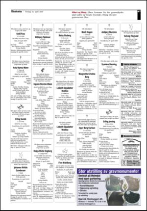 adresseavisen-20070424_000_00_00_047.pdf