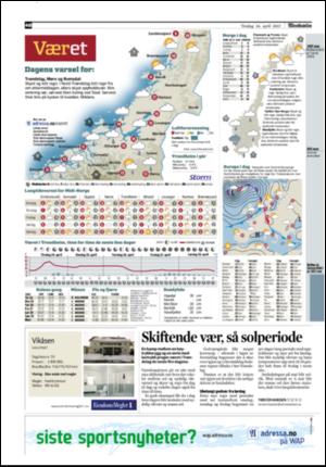 adresseavisen-20070424_000_00_00_048.pdf