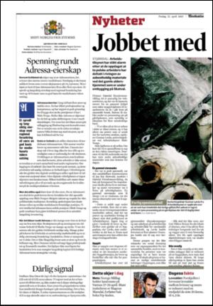 adresseavisen-20070427_000_00_00_002.pdf