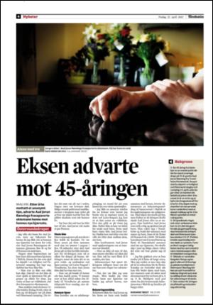 adresseavisen-20070427_000_00_00_004.pdf