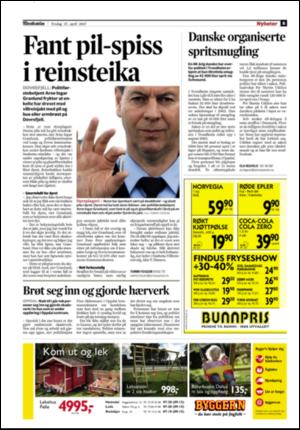 adresseavisen-20070427_000_00_00_005.pdf