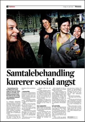 adresseavisen-20070427_000_00_00_006.pdf