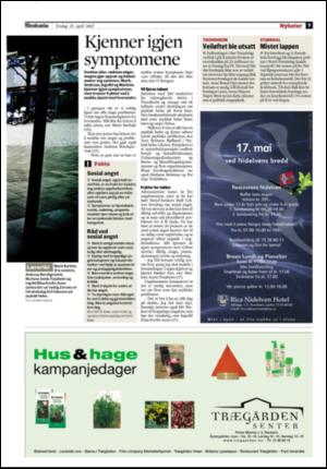 adresseavisen-20070427_000_00_00_007.pdf