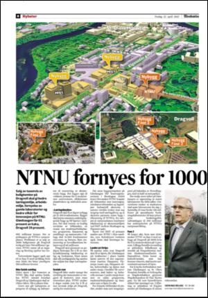 adresseavisen-20070427_000_00_00_008.pdf