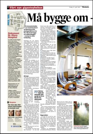 adresseavisen-20070427_000_00_00_010.pdf