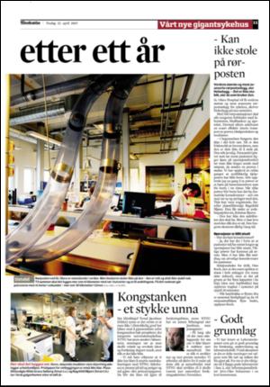 adresseavisen-20070427_000_00_00_011.pdf