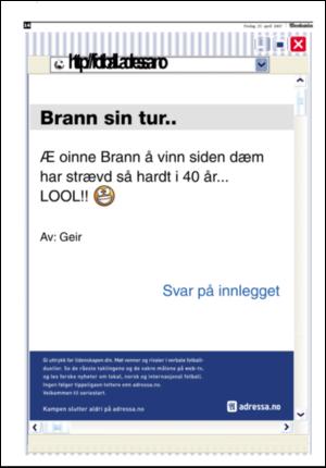 adresseavisen-20070427_000_00_00_014.pdf