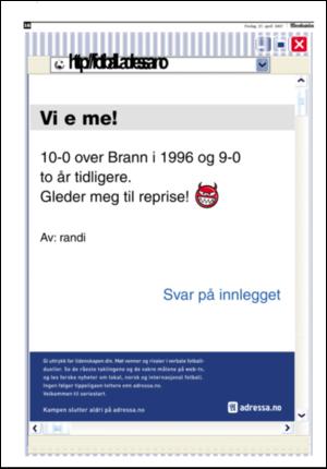 adresseavisen-20070427_000_00_00_016.pdf