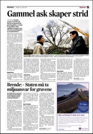 adresseavisen-20070427_000_00_00_017.pdf