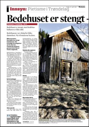 adresseavisen-20070427_000_00_00_018.pdf