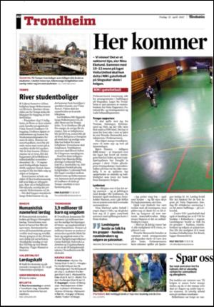 adresseavisen-20070427_000_00_00_020.pdf