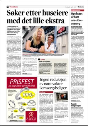 adresseavisen-20070427_000_00_00_022.pdf