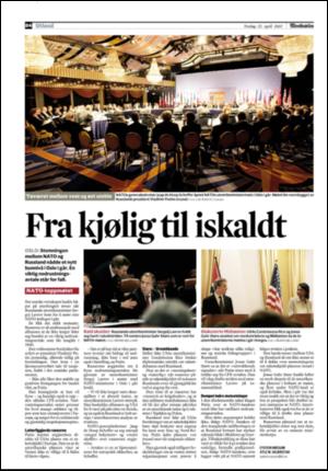 adresseavisen-20070427_000_00_00_024.pdf