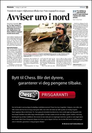 adresseavisen-20070427_000_00_00_025.pdf