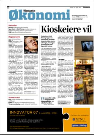 adresseavisen-20070427_000_00_00_026.pdf