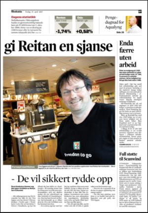 adresseavisen-20070427_000_00_00_027.pdf