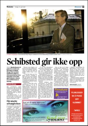 adresseavisen-20070427_000_00_00_029.pdf