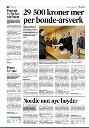 adresseavisen-20070427_000_00_00_030.pdf