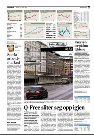 adresseavisen-20070427_000_00_00_031.pdf