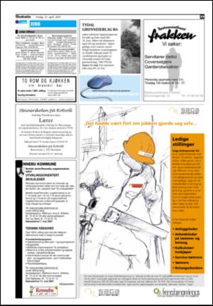 adresseavisen-20070427_000_00_00_033.pdf