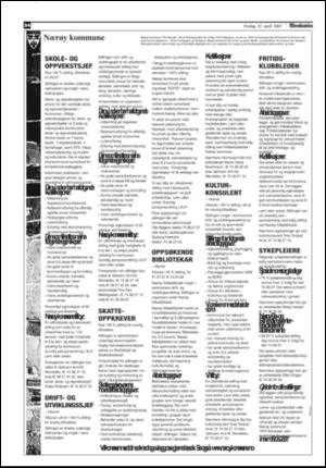 adresseavisen-20070427_000_00_00_034.pdf