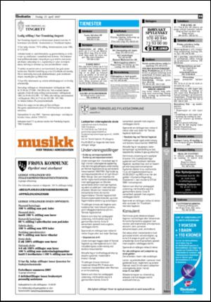 adresseavisen-20070427_000_00_00_035.pdf