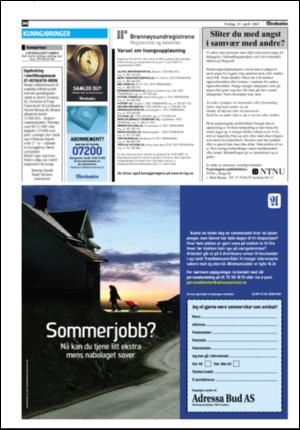 adresseavisen-20070427_000_00_00_036.pdf