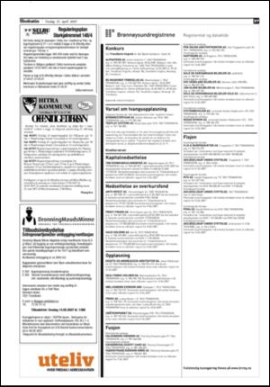 adresseavisen-20070427_000_00_00_037.pdf