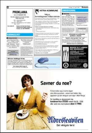 adresseavisen-20070427_000_00_00_038.pdf
