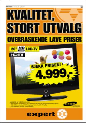 adresseavisen-20070427_000_00_00_039.pdf