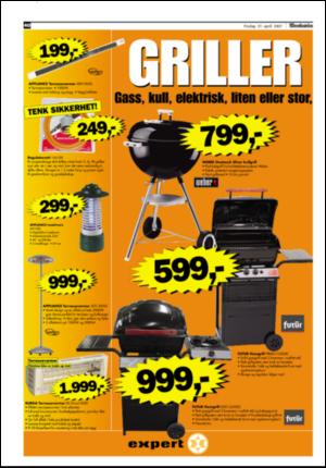 adresseavisen-20070427_000_00_00_040.pdf