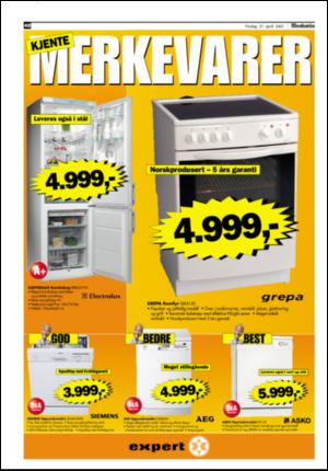 adresseavisen-20070427_000_00_00_042.pdf