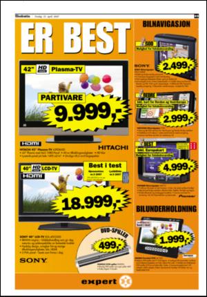 adresseavisen-20070427_000_00_00_043.pdf