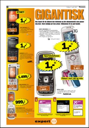 adresseavisen-20070427_000_00_00_044.pdf